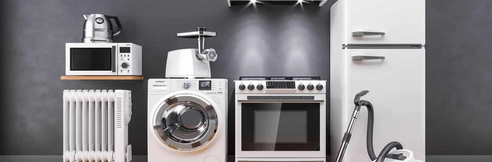 Merzifon Electrolux Kombi Servisi